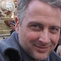 Dr. Björn Hartmann