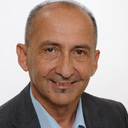Ing. Matthias Wolf