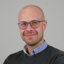 Artur Kraus