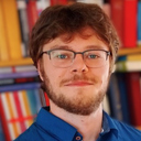 Leon Schmittberger