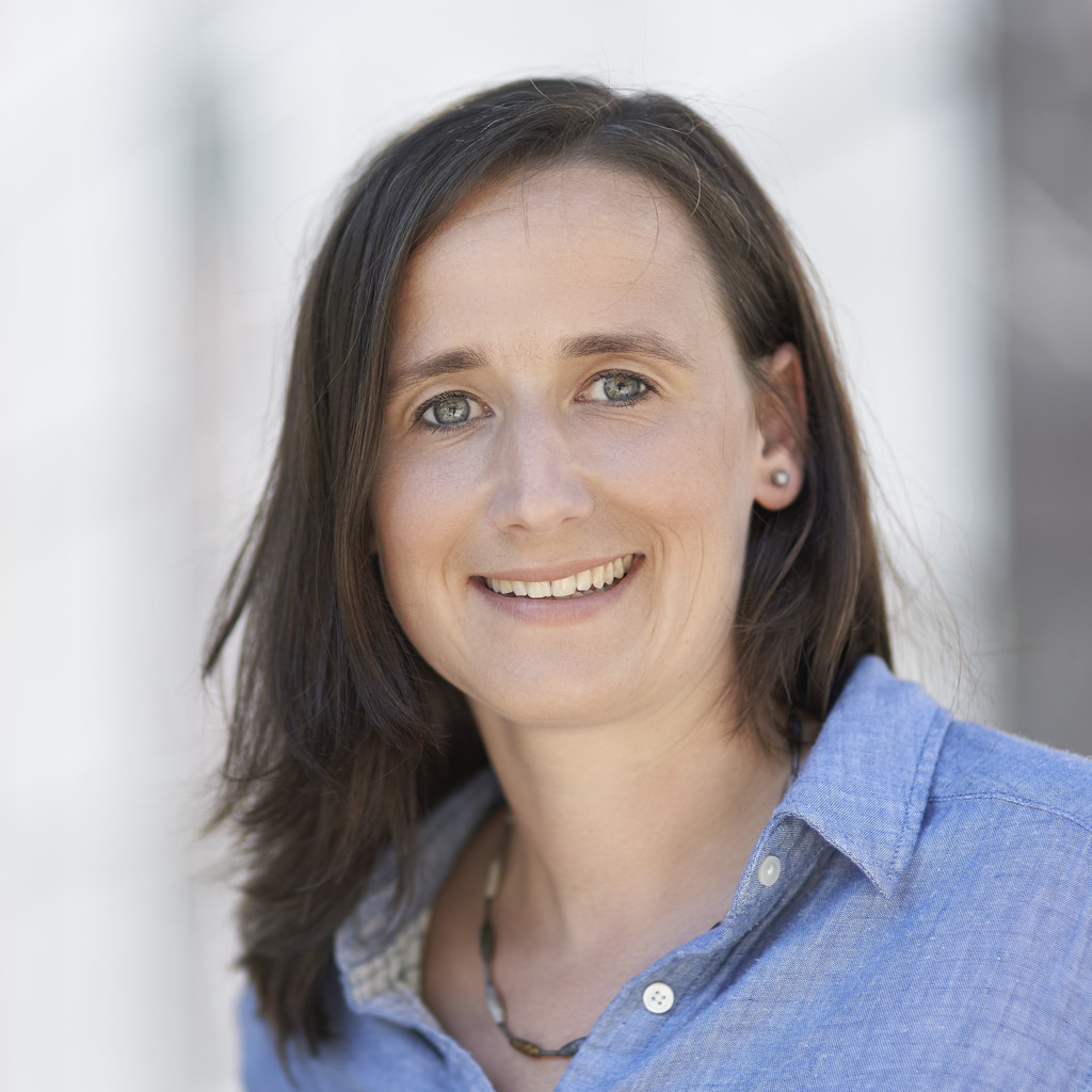 Stöldt Freelancer Textil & Design Stöldt XING