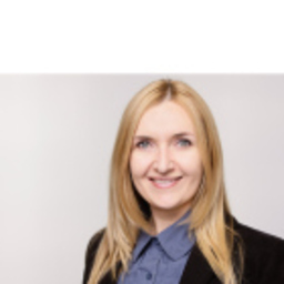 Agnieszka Waciak