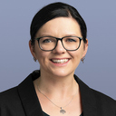 Dipl.-Ing. Belinda Horschig