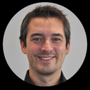 Stefan Schüler