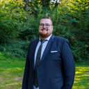 Maximilian Kleine