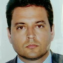 Miroslav Stojkovic