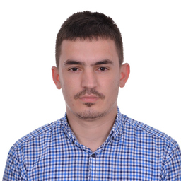 Amarildo Duka