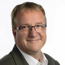 Daniel Wulff