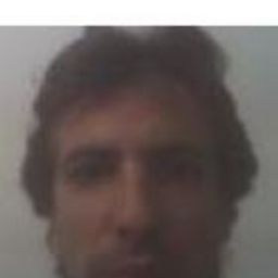 Borja Castro Díaz de Corcuera