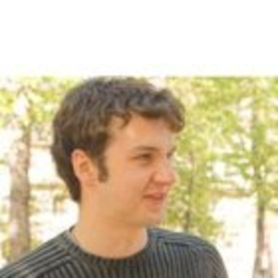 Alexey Tyagunov