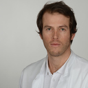 Dr. Ulrich Crepaz-Eger