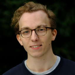 Malte Meinert