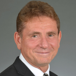 Dipl.-Ing. Thomas Reukauf