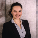 Jacqueline Volland