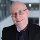 Reinhard Schmirl