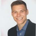 Marc Westphal