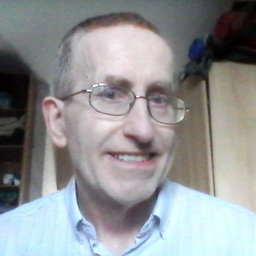 Mag. Bernard Chancrin