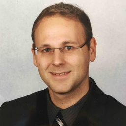 Daniel Rost