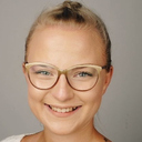 Sarah Klinkert