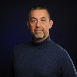 Dr. Walter Rehberg