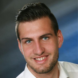 Dario Lehmeier