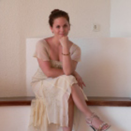Tabea Sandkühler 