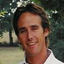 Tobias Noll