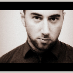 Ari Dalwi