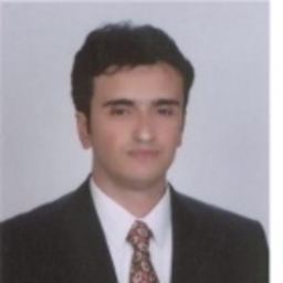 Yusuf Özgan