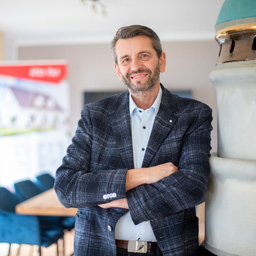 Bernd Schönig