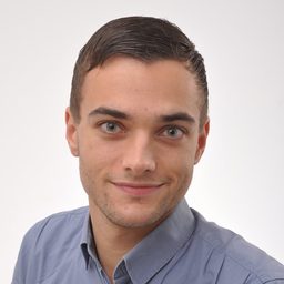 Philipp Aicheler