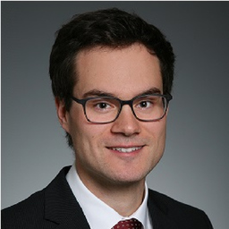 Felix Gütler