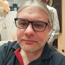 Matias Fiordelli
