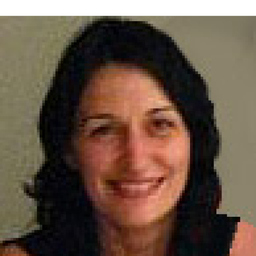 Cosmina Vuscan
