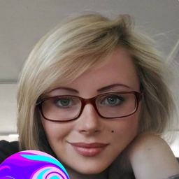 Roksana Müller