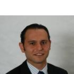 Ayhan Kurt