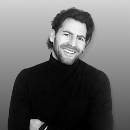 Henning Schröder