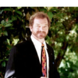 Bob Bevard