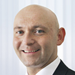 Thomas Cebulla