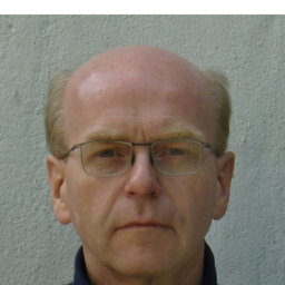 Werner Gräfensteiner