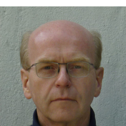 Werner Gräfensteiner