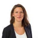 Rebecca Hinkelmann