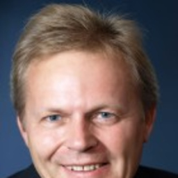 Jürg Hübscher