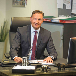 Dirk Langer