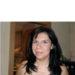 Mariam Royo Ruiz