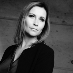 Stephanie Heinrichs