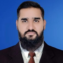 Zohaib Ilyas