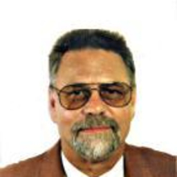 Herbert Weishaupt
