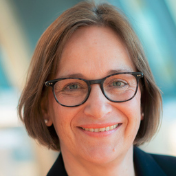 Elisabeth Schoss-Leppert
