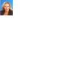 Maya Wenger's profile picture